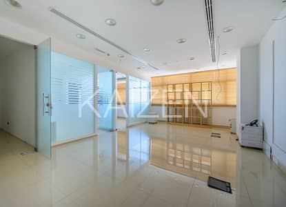 Офис в аренду в Дейра, Дубай - ENBD 710 (1). jpg