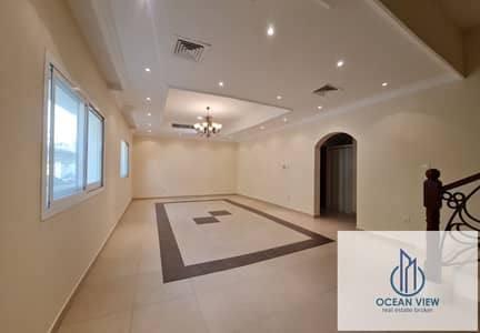 فیلا 3 غرف نوم للايجار في مردف، دبي - 20240224_144432. jpg