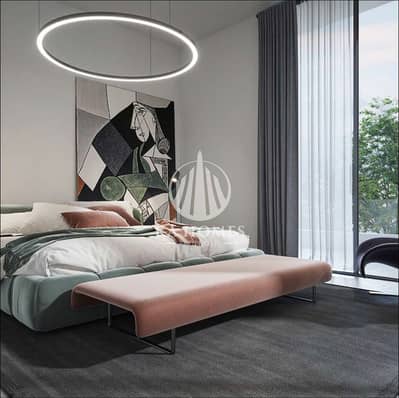 فیلا 4 غرف نوم للبيع في السيوح، الشارقة - Untitled-3. png