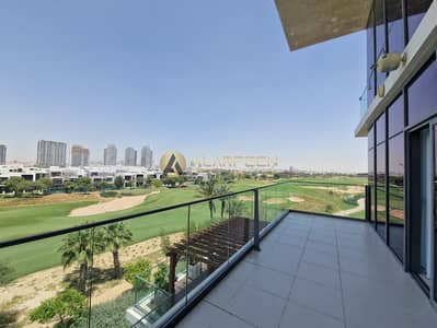 3 Cпальни Апартамент в аренду в Дамак Хиллс, Дубай - IMG-20240506-WA0321. jpg