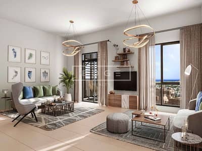 2 Bedroom Apartment for Sale in Umm Suqeim, Dubai - 5a911018-ba5d-4120-be4d-cddc60b4ae03. jpeg
