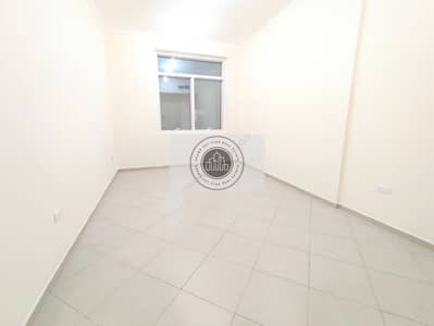 2 Bedroom Flat for Rent in Mussafah, Abu Dhabi - YKLbeVpcvMQVr918g630ZyE0z4KdcYxfhY0gUzC8