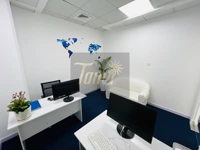 Офис в аренду в Дейра, Дубай - 3dbbce93-935d-4991-8751-09324c5ce6fb. jpg