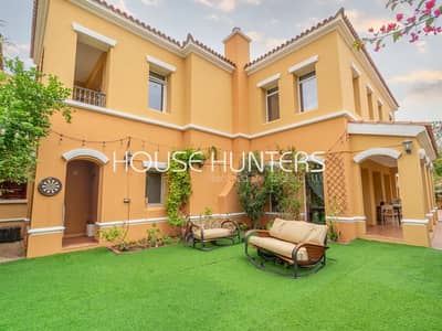 3 Bedroom Villa for Sale in Arabian Ranches, Dubai - A6300397. jpg