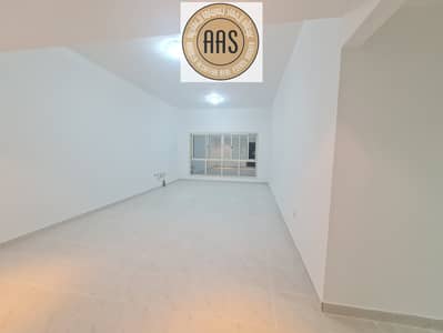2 Bedroom Flat for Rent in Al Qusais, Dubai - 20230706_202439. jpg