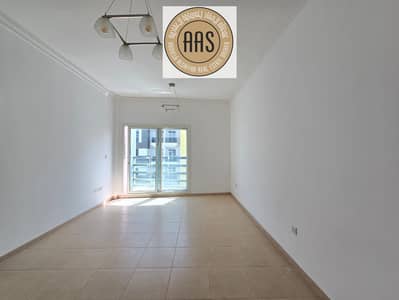 1 Bedroom Flat for Rent in Al Nahda (Dubai), Dubai - IMG-20240314-WA0024. jpg