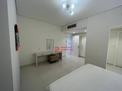1 Спальня Апартамент в аренду в Бизнес Бей, Дубай - Квартира в Бизнес Бей，Космополитан, 1 спальня, 120000 AED - 8963582