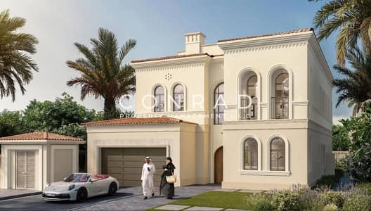 4 Bedroom Villa for Sale in Zayed City, Abu Dhabi - a9565f79-68e9-4426-881e-16b6d995d86d. jpeg