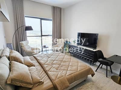 阿尔贾达法住宅区， 迪拜 单身公寓待售 - IMG-20240506-WA0015. jpg