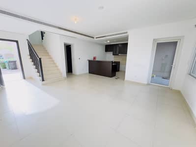 تاون هاوس 3 غرف نوم للايجار في سيرينا، دبي - WhatsApp Image 2024-04-29 at 6.19. 37 AM (1). jpeg