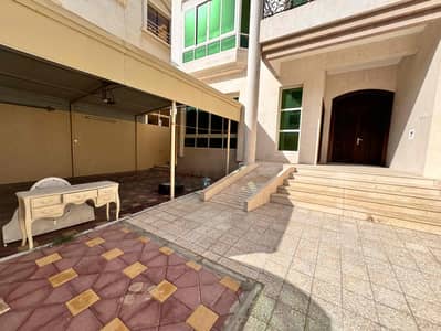 6 Cпальни Вилла в аренду в Аль Карама, Абу-Даби - Bn4C17TiSvNzyRVgvtt2xgQfUiFED0rFjoC8puV9