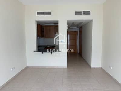 Studio for Rent in Discovery Gardens, Dubai - WhatsApp Image 2024-05-06 at 3.56. 39 PM (1). jpeg