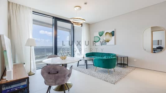 1 Bedroom Flat for Sale in Jumeirah Beach Residence (JBR), Dubai - Marina Views | Popular R1A | Furnished
