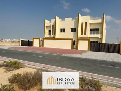 10 Bedroom Villa for Rent in Jebel Ali, Dubai - 18d4b7bd-6b18-47ac-9eaf-c4c07022e6aa. jpg