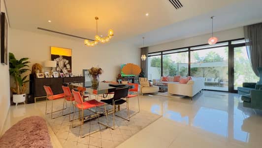 3 Bedroom Villa for Sale in DAMAC Hills, Dubai - WhatsApp Image 2024-05-06 at 2.43. 17 PM. jpeg