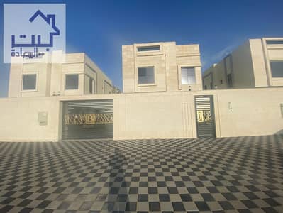 فیلا 3 غرف نوم للبيع في الباهية، عجمان - WhatsApp Image 2024-05-04 at 9.40. 58 PM. jpeg