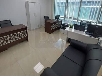 Office for Rent in Al Qusais, Dubai - 4b483f4b-44f2-40ee-b0c3-f20c88354a00. jpg
