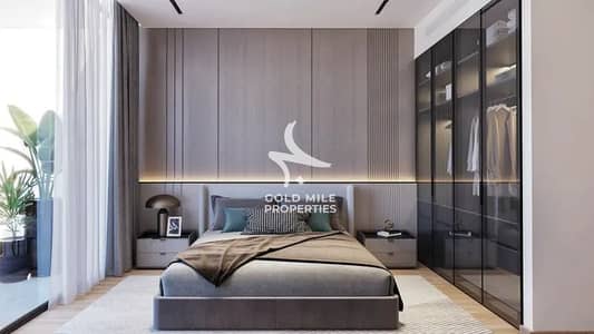 1 Bedroom Apartment for Sale in Majan, Dubai - 13761. jpg