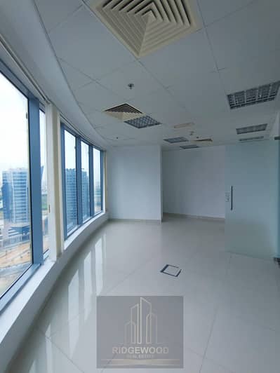 Office for Rent in Business Bay, Dubai - IMG-20240503-WA0024. jpg