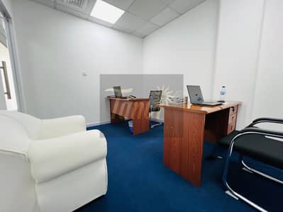 Office for Rent in Deira, Dubai - f31c634a-efc9-4676-af8d-929d453bca81. jpg