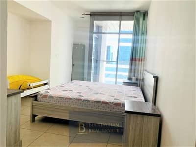 2 Bedroom Apartment for Rent in Jumeirah Lake Towers (JLT), Dubai - 11. jpeg
