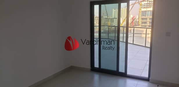 2 Bedroom Flat for Rent in Jumeirah Village Circle (JVC), Dubai - WhatsApp Image 2023-06-22 at 3.11. 02 PM (1). jpeg