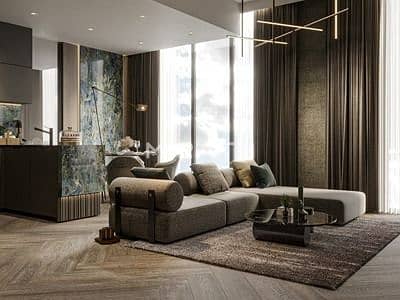 3 Bedroom Flat for Sale in Arjan, Dubai - WhatsApp Image 2024-05-03 at 6.03. 21 PM. jpeg
