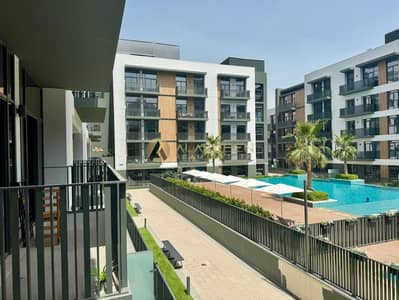 1 Bedroom Apartment for Rent in Jumeirah Village Circle (JVC), Dubai - IMG-20240503-WA0024 - Copy. jpg