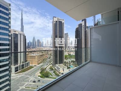 Studio for Rent in Business Bay, Dubai - b34df58a1a7e38c6b086822bb092907. jpg