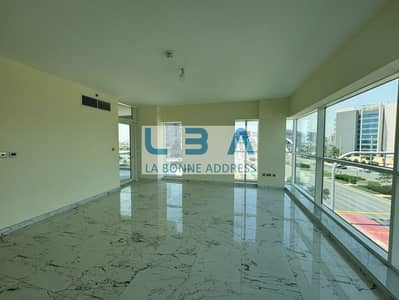2 Bedroom Apartment for Rent in Al Raha Beach, Abu Dhabi - IMG_1085. jpeg