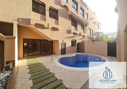 4 Bedroom Villa for Rent in Mirdif, Dubai - 20240505_173842. jpg