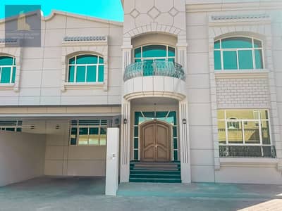 6 Bedroom Villa for Rent in Rabdan, Abu Dhabi - WhatsApp Image 2024-05-06 at 5.57. 18 AM. jpeg