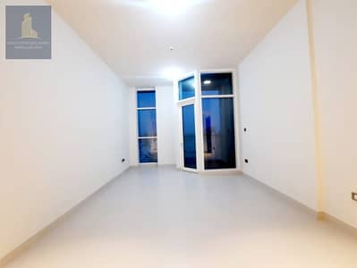 فلیٹ 2 غرفة نوم للايجار في شارع إلكترا‬، أبوظبي - WhatsApp Image 2024-05-01 at 10.27. 09 AM (1). jpeg