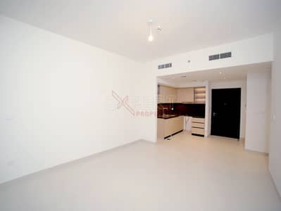 1 Bedroom Apartment for Rent in Downtown Dubai, Dubai - IMG_5830. jpg