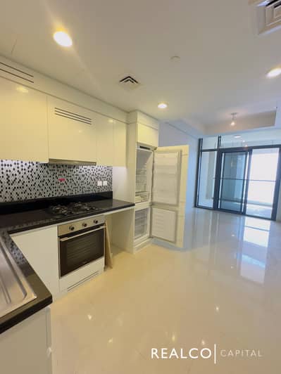 2 Bedroom Flat for Rent in Business Bay, Dubai - b14fc0bf-c3dd-4b08-beb0-81357dfdfbce. jpg