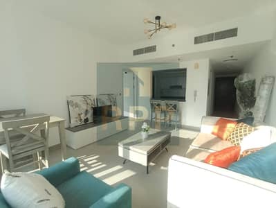 1 Bedroom Flat for Rent in Dubai Marina, Dubai - WhatsApp Image 2024-05-06 at 3.19. 53 PM. jpeg