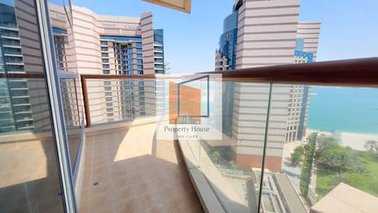 2 Cпальни Апартаменты в аренду в Аль Рас Аль Ахдар, Абу-Даби - WhatsApp Image 2023-08-22 at 2.34. 52 PM (13). jpeg