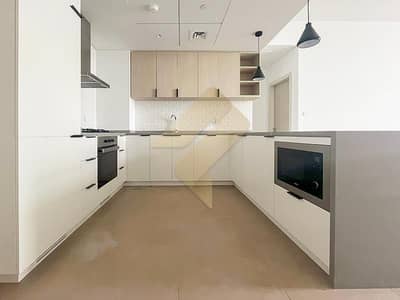 2 Bedroom Flat for Sale in Jumeirah Village Circle (JVC), Dubai - Genuine Resale | Motivated Seller | Rare Unit
