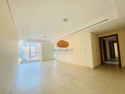2 Bedroom Flat for Rent in Jumeirah Lake Towers (JLT), Dubai - WhatsApp Image 2024-05-06 at 4.13. 46 PM. jpeg