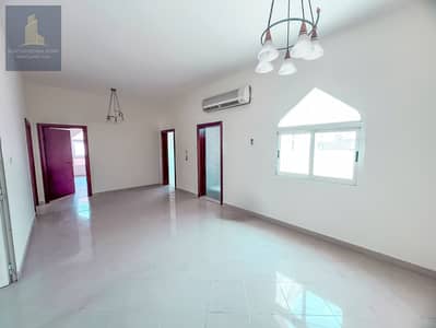 فیلا 6 غرف نوم للايجار في المشرف، أبوظبي - WhatsApp Image 2024-05-06 at 6.02. 28 AM. jpeg