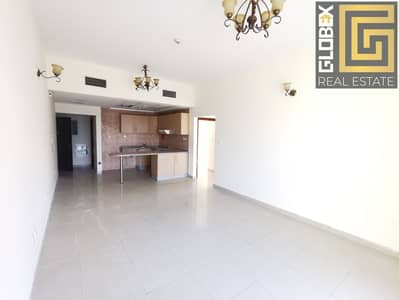 2 Bedroom Apartment for Sale in International City, Dubai - IMG_20221116_150544. jpg