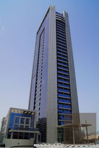 迪拜码头， 迪拜 1 卧室酒店式公寓待售 - tfg-marina-hotel-2756_xl. jpg
