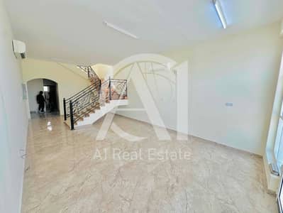 5 Bedroom Villa for Rent in Shiab Al Ashkhar, Al Ain - BnKYdp3rnVKgNaPgWSr9W3qwpwTnqs1NNO0e9TxU