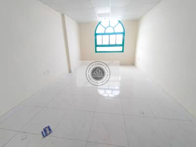 فلیٹ 2 غرفة نوم للايجار في مدينة محمد بن زايد، أبوظبي - yZY5dxX3GMuNrjOWJWDkQDPbw5mGgKbQRfMWZccy