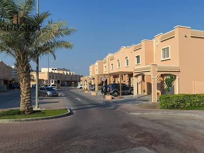 3 Bedroom Townhouse for Sale in Al Reef, Abu Dhabi - medi (1). jpg
