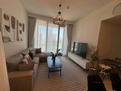 2 Bedroom Flat for Sale in Downtown Dubai, Dubai - WhatsApp Image 2024-05-06 at 14.51. 26_13_11zon. jpeg
