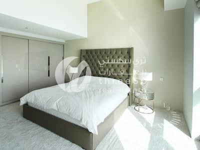 Luxury Living At Al Bateen Residences at JBR Luxury Living At Al Bateen Residences at JBR