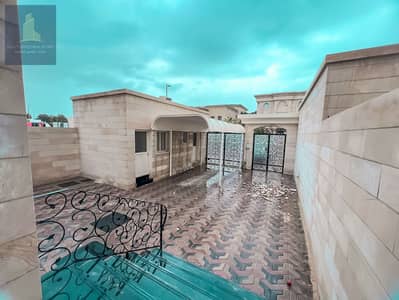 7 Bedroom Villa for Rent in Al Mushrif, Abu Dhabi - WhatsApp Image 2024-05-06 at 6.06. 37 AM. jpeg