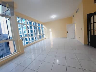 3 Bedroom Apartment for Rent in Khalifa City, Abu Dhabi - WhatsApp Image 2024-05-01 at 10.44. 54 AM. jpeg