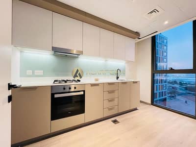 1 Bedroom Apartment for Rent in Dubai Production City (IMPZ), Dubai - IMG-20240506-WA0277. jpg